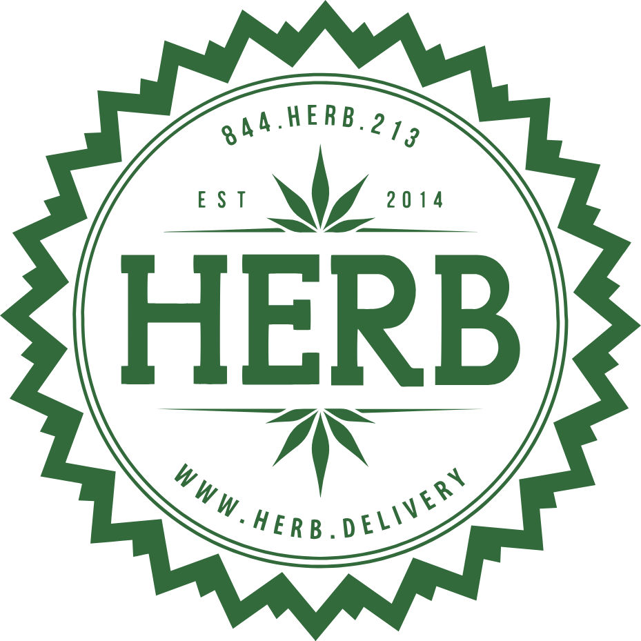 HERB | How to Pick the Best THC Cartridge in 2025